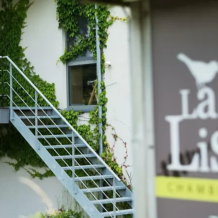 La Lisiere Villa Durbuy Exterior photo