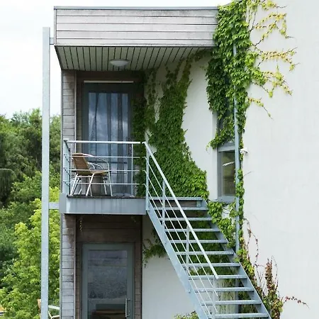 La Lisiere Villa Durbuy Exterior photo